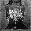 INFERNAL DARKNESS: Satan