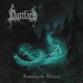 NATTF&Auml;RD: Forestrealm Eternal