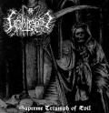 GOATBLOOD: Supreme Triumph of Evil