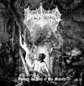 DEMONOMANTIC: Through the Path of His Majesty