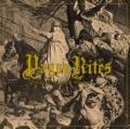 PAGAN RITES: Rites of the Pagan Warriors
