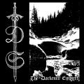 DEPRESSIVE SILENCE: The Darkened Empires