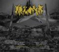 ARKONA (POL): Zrodzony z ognia i lodu