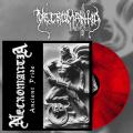 NECROMANTIA: Ancient Pride