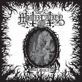 M&Uuml;TIILATION: Black Metal Cult