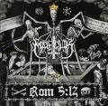MARDUK: Rom 5:12
