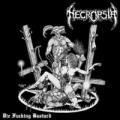 NECROPSIA: Die Fucking Bastard