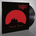 NIGHTFALL: Macabre Sunsets