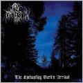 ARS MANIFESTIA: The Enchanting Dark's Arrival