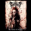 THE PROJECTIONIST: The Stench of Amalthia