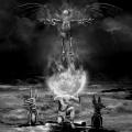 ALGHAZANTH: Wreath of Thevetat