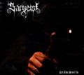SARGEIST: Let the Devil In