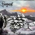FINNWOLF: Meille alla auringon