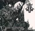 ABIGOR: Orkblut - The Retaliation
