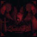 DIABLATION: Irr&eacute;v&eacute;rence