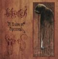 AETHYRICK / MARRAS: A Union of Spectres