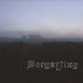 BORGARTING: Beist