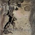 ENTHRAL: Subterranean Movement