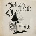 ZELEZNA NEDELE: Fernet