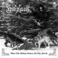 NAZGUL: When the Wolves Return to the Forest
