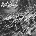 NAZGUL: Awaiting the Battle Ravens