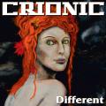 CRIONIC: Different