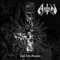 AMON (CZE): Call the Master