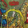 SANTUARIUM: Melted and Decomposed